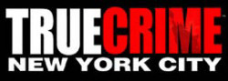 00134670-photo-true-crime-new-york-city.jpg