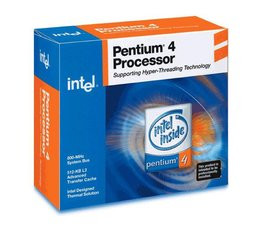 0104000000073112-photo-intel-pentium-4-box.jpg