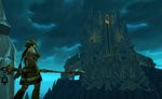 0096000001688462-photo-world-of-warcraft-wrath-of-the-lich-king.jpg