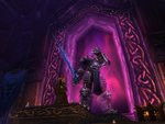 0096000001688520-photo-world-of-warcraft-wrath-of-the-lich-king.jpg
