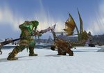 0096000001688524-photo-world-of-warcraft-wrath-of-the-lich-king.jpg