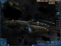 00D2000000087636-photo-nexus-the-jupiter-incident.jpg