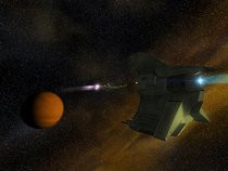 00D2000000087635-photo-nexus-the-jupiter-incident.jpg