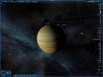 00D2000000087632-photo-nexus-the-jupiter-incident.jpg