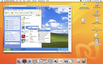015E000000510392-photo-parallels-desktop-3-int-gration-windows-mac-os-x.jpg