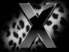 00342626-photo-logo-mac-os-x-leopard.jpg