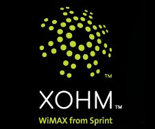 00568453-photo-sprint-xohm-wimax.jpg