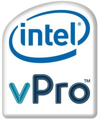 00C8000000297753-photo-logo-intel-vpro.jpg