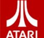 Elon Musk annonce l’arrivée de jeux Atari dans les véhicules Tesla