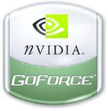 000000A000060077-photo-nvidia-goforce.jpg