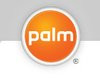 0064000000136661-photo-nouveau-logo-palm.jpg