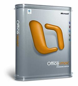 00FA000000630450-photo-logiciel-microsoft-office-2004-standard-mac.jpg