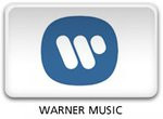 0096000001911684-photo-warner-music-logo.jpg