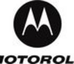 Motorola lancera un G7 Power équipé d’une batterie de 5000mAh