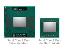 0000009600778460-photo-processeur-merom-core-2-duo-core-2-duo-macbook-air.jpg