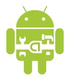 01993402-photo-logo-android-bricoleur.jpg