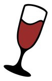 000000A001689634-photo-logo-de-wine-marg.jpg