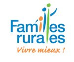0096000001859934-photo-familles-rurales.jpg