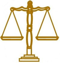 00C8000001528720-photo-logo-justice.jpg