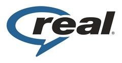 00FA000001660298-photo-realnetworks-logo.jpg
