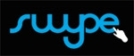 02623434-photo-swype-logo.jpg