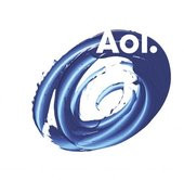 00AA000002785094-photo-aol-logo.jpg