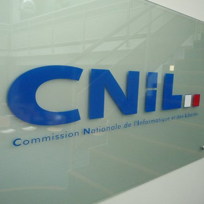 RGPD : la CNIL inflige une amende de 10 millions à Yahoo pour non-respect du consentement