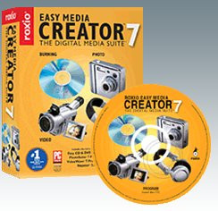 00075420-photo-roxio-easy-media-creator-7.jpg