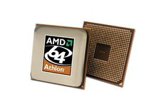 0000009600086373-photo-amd-processeur-athlon-64-2800.jpg