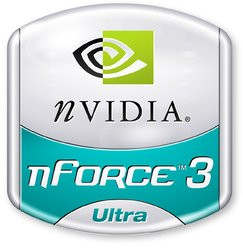 000000FA00103549-photo-logo-nvidia-nforce-3-ultra.jpg