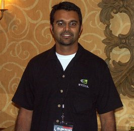 0000010400097971-photo-quakecon-04-ujesh.jpg