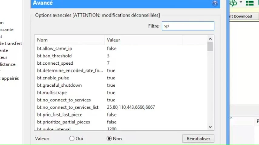 clubic__Tuto-Supprimer-la-publicite-dans-uTorrent__1036887__439646_854x480_5.jpg