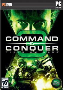 00D2000000428481-photo-fiche-jeux-command-conquer-3-tiberium-wars.jpg