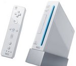 Nintendo : dites adieu au streaming vidéo sur la Wii dès 2019