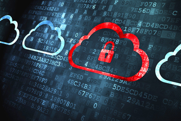cloud hackeur faille vulnérabilité