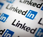LinkedIn à deux doigts d'inventer le networking IRL