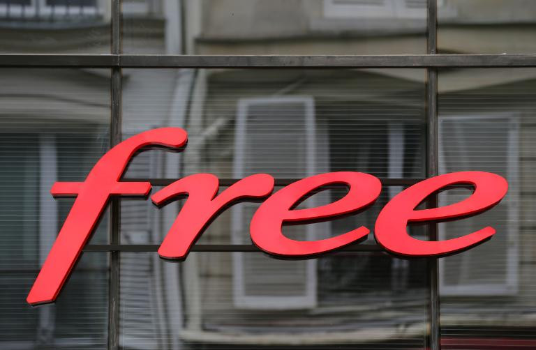 Free Mobile étend la 4G à son forfait low cost