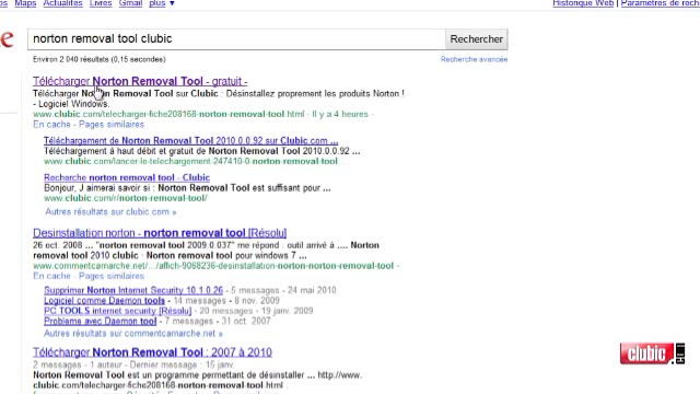 T L CHARGER NORTON REMOVAL TOOL CLUBIC GRATUITEMENT