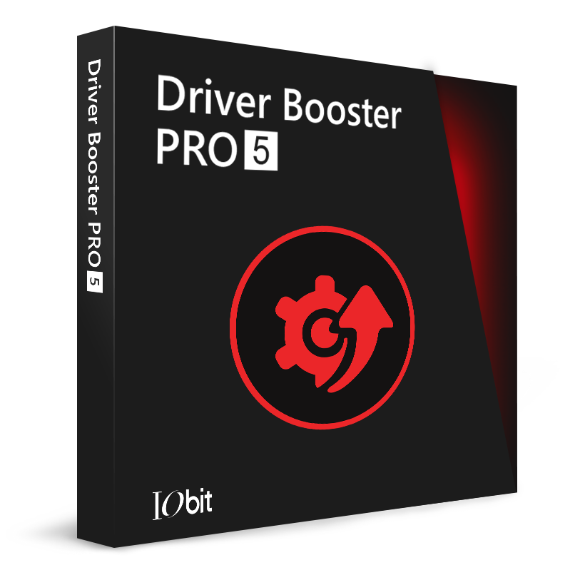 driver booster clubic