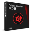iObit Driver Booster