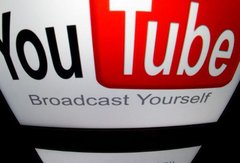 Youtube : la politique de publicité va changer pour certains internautes