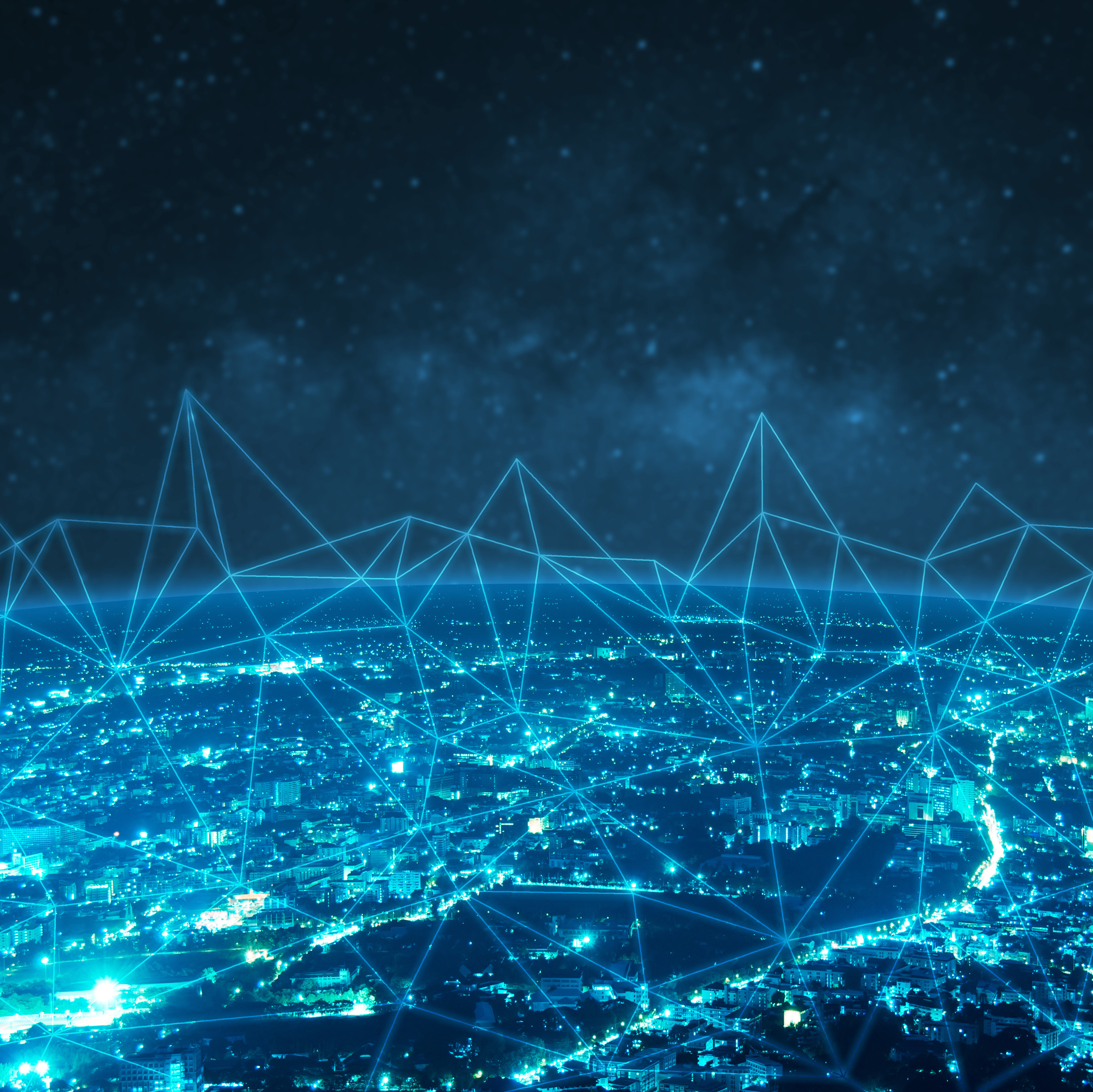 Top 53+ imagen mon portable ne capte pas dans ma maison fr.thptnganamst.edu.vn