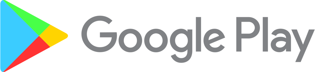 2000px-Google_Play.svg.png