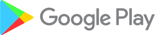 2000px-google_play.svg.png 2000px-google_play.svg.png