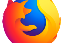Firefox : vers des pubs respectant la vie privée  