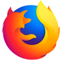 Mozilla Firefox Bêta