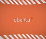Ubuntu : nos astuces pour économiser la batterie de votre PC portable