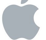 Apple : iOS 11 est installé sur 76 % des iPhone