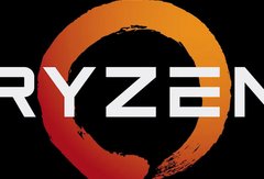 AMD : 9 nouveaux CPU Ryzen et Threadripper bientôt annoncés ?