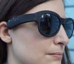 Bose invente la réalité augmentée audio